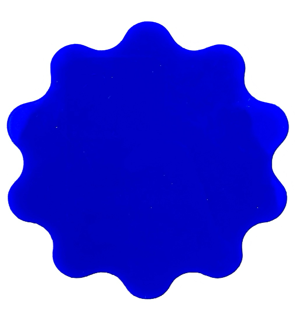 EXTRA WAVY PLATTER | SHORT